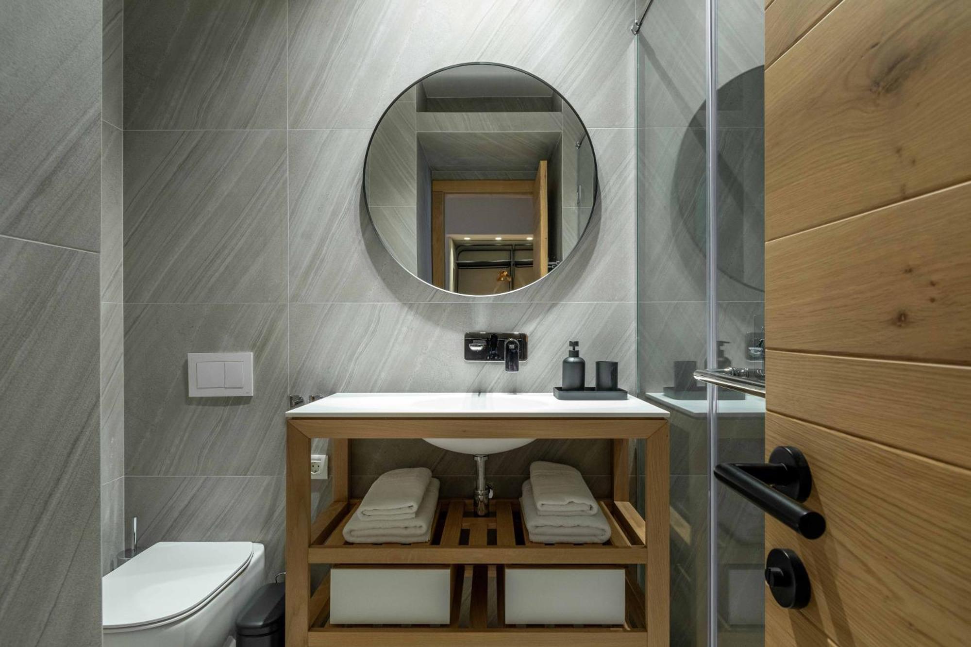 Maison By Olala Homes Bucharest